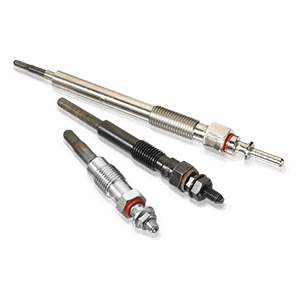 HIDRIA H1118 - BOUGIE DE PRECHAUFFAGE