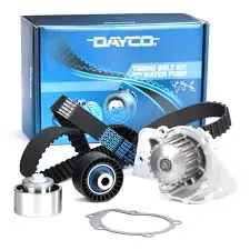 DAYCO KTBWP1010 – kit distribution+pompe