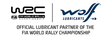 KIT DISTRIBUTION DAYCO CLIO III