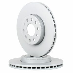 DISQUE DE FREIN  DRIVE+