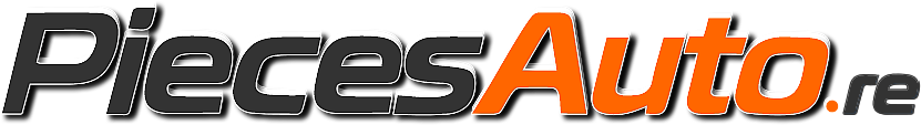 Piecesauto.re
