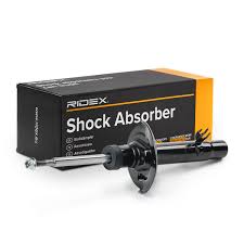 Piececauto.re | et accessoires automobiles pas cher 974 MONROE E4593 (VOIR 742257SP)