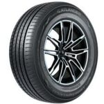 PNEU ATLANDER 175/65R14 86T
