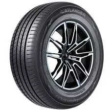 PNEU ATLANDER 165/70R14 85T XL X SPORT ATL33