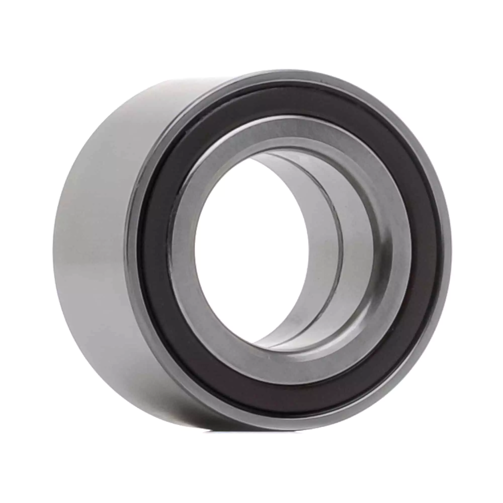 ROULEMENT FAG - CLIO 2