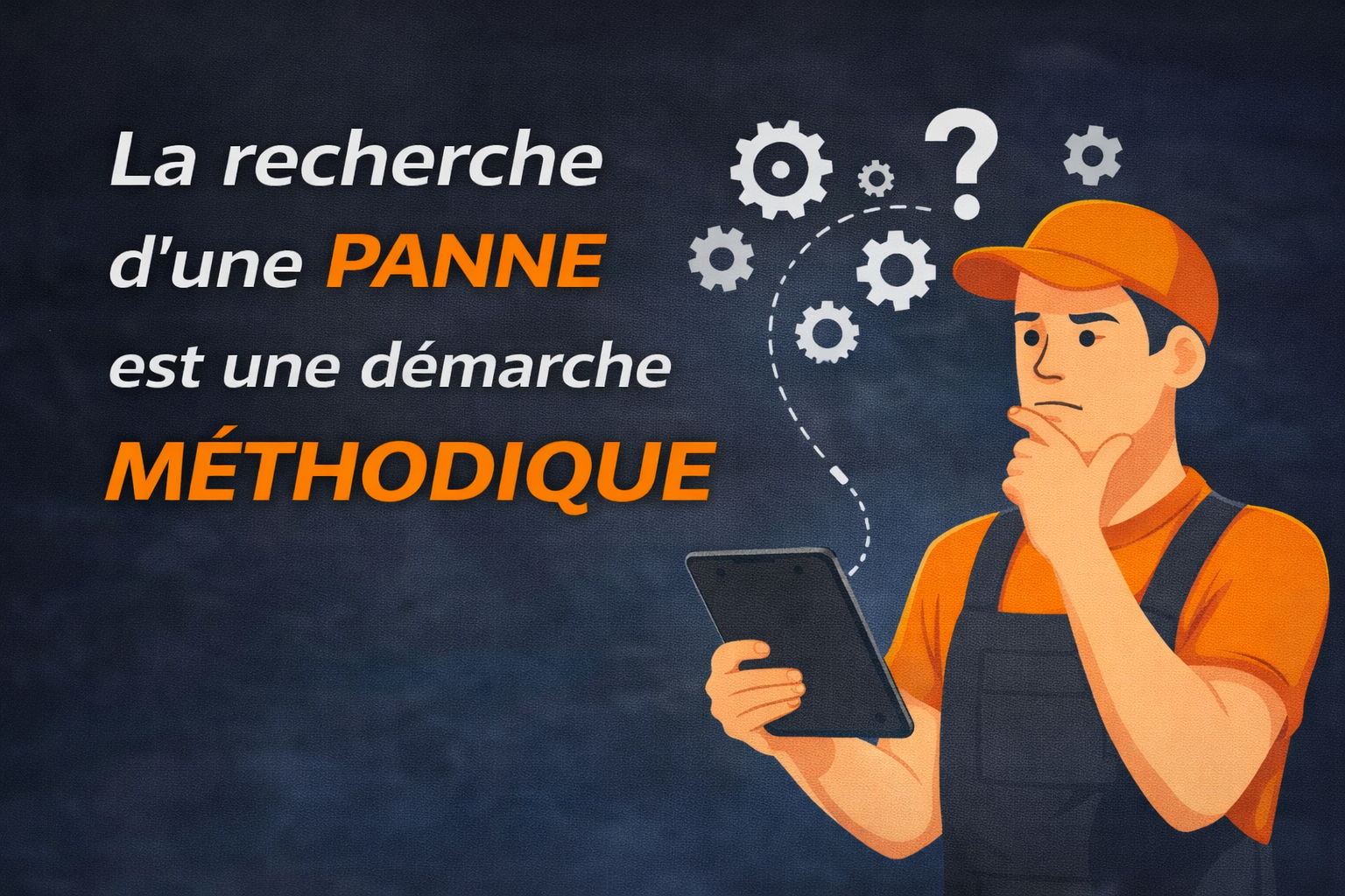 5 secrets de maître : Ce que votre voiture essaie de vous dire