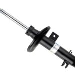 Amortisseur avant MONROE E7056 (742246SP)