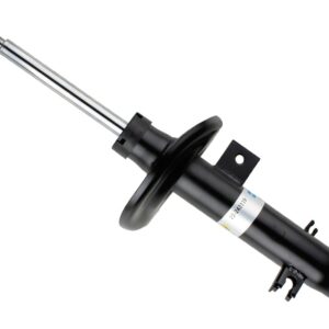 Piececauto.re | et accessoires automobiles pas cher 974 Amortisseur avant MONROE E7056 (742246SP)