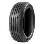 PNEU SONIX 185/60R14 82H ECOPRO-2 99