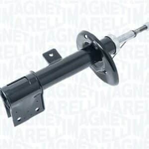 AMORTISSEMENT AVANT PAIRE MAGNETI MARELLI 7075GL/7075GR - PAIRE