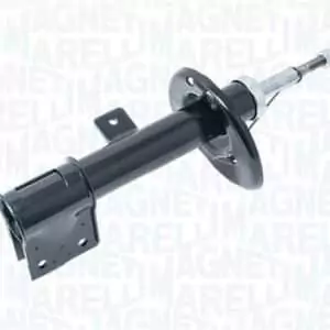 AMORTISSEMENT AVANT PAIRE MAGNETI MARELLI 7075GL/7075GR - PAIRE