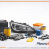 Piecesauto.re : la solution locale qui simplifie vos achats de pièces détachées