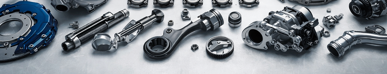 Pieces autos et accessoires automobiles pas cher à la réunion 974