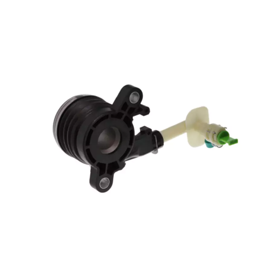 Piececauto.re | et accessoires automobiles pas cher 974 EMBRAYAGE VALEO 810086 - CSC