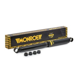 Piececauto.re | et accessoires automobiles pas cher 974 MONROE D7023S AMORT ADVENTURE