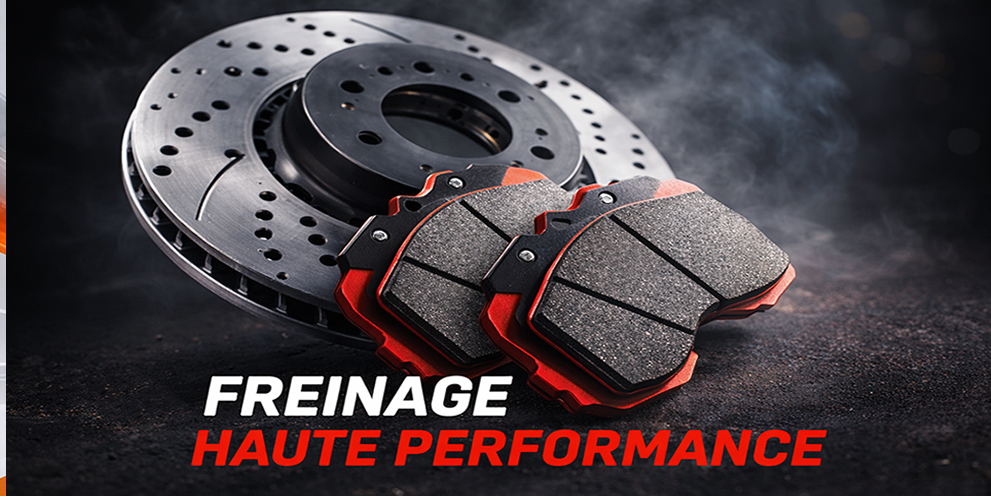 Pieces autos et accessoires automobiles pas cher à la réunion 974