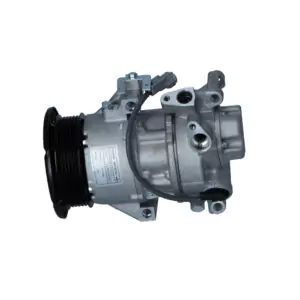 Compresseur climatisation NRF – Toyota Yaris 1.0 VVT-i