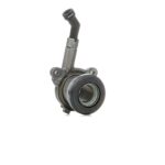 Embrayage LUK 510024110 - Ford Transit