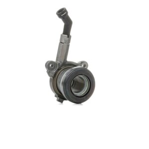 Embrayage LUK 510024110 - Ford Transit