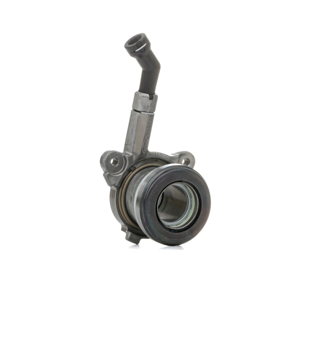 Piececauto.re | et accessoires automobiles pas cher 974 Embrayage LUK 510024110 - Ford Transit