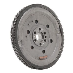 LuK 415 0928 10 Volant moteur bi masse - VW Golf VII