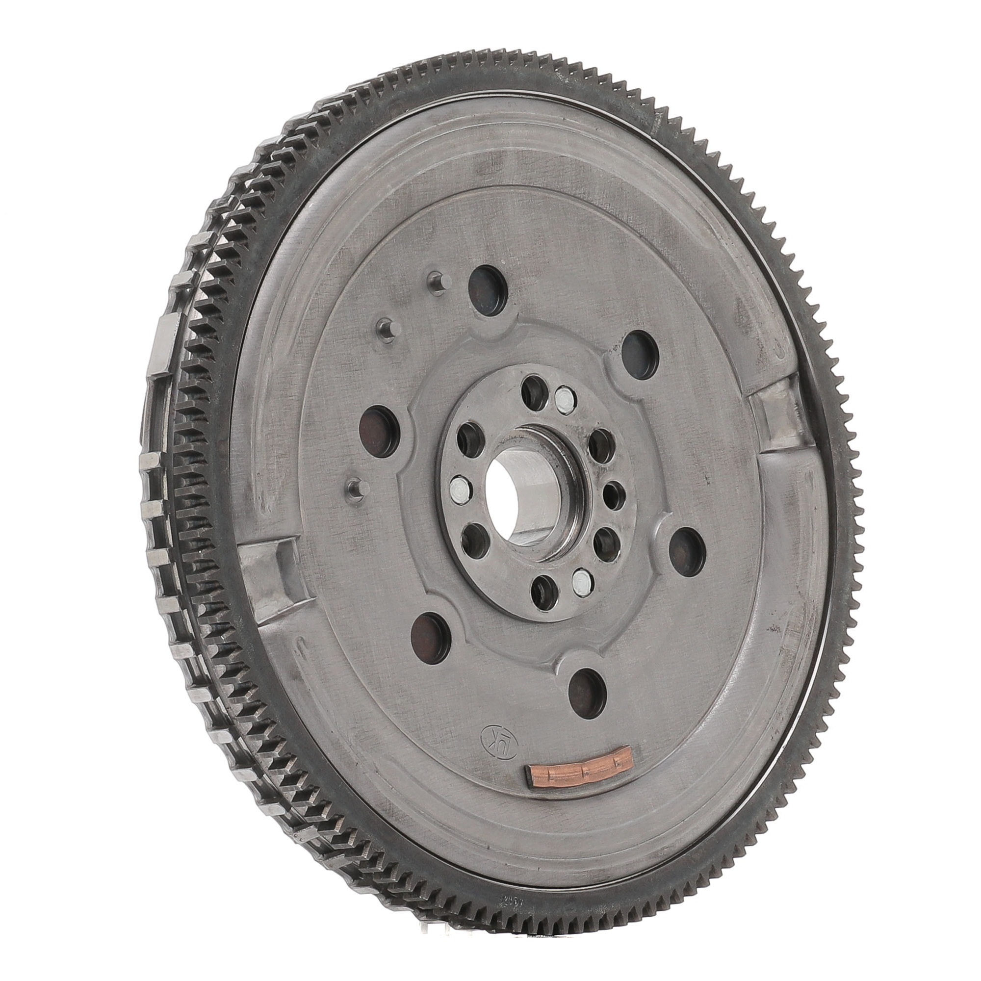 Piececauto.re | et accessoires automobiles pas cher 974 LuK 415 0928 10 Volant moteur bi masse - VW Golf VII