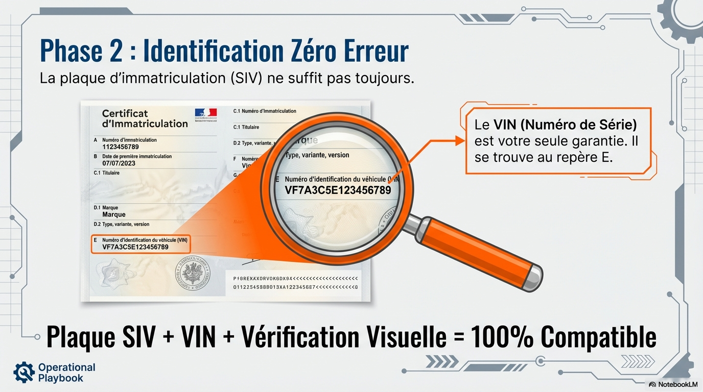 Entretenir sa voiture au 974 : 5 vérités surprenantes pour éviter le garage-fiasco