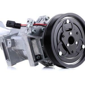 Piececauto.re | et accessoires automobiles pas cher 974 Compresseur climatisation Valeo – Dacia Duster 1.5 dCi