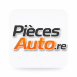Pieces autos et accessoires automobiles pas cher à la réunion 974