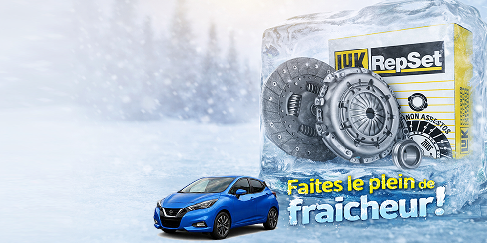 Pieces autos et accessoires automobiles pas cher à la réunion 974