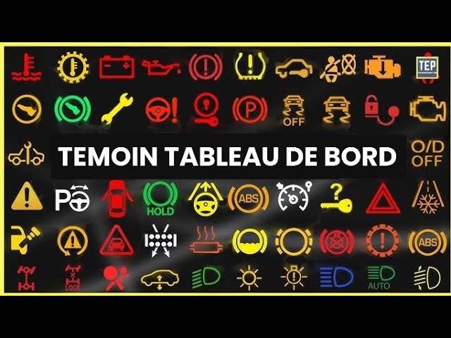 Piececauto.re | et accessoires automobiles pas cher 974 Pieces autos et accessoires automobiles pas cher à la réunion 974