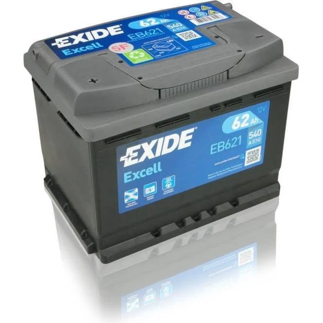 Pieces autos et accessoires automobiles pas cher à la réunion 974