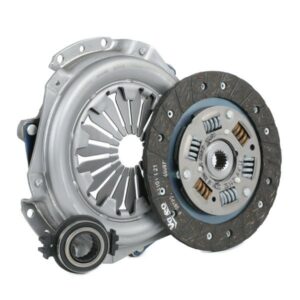 KIT EMBRAYAGE VALEO 821340
