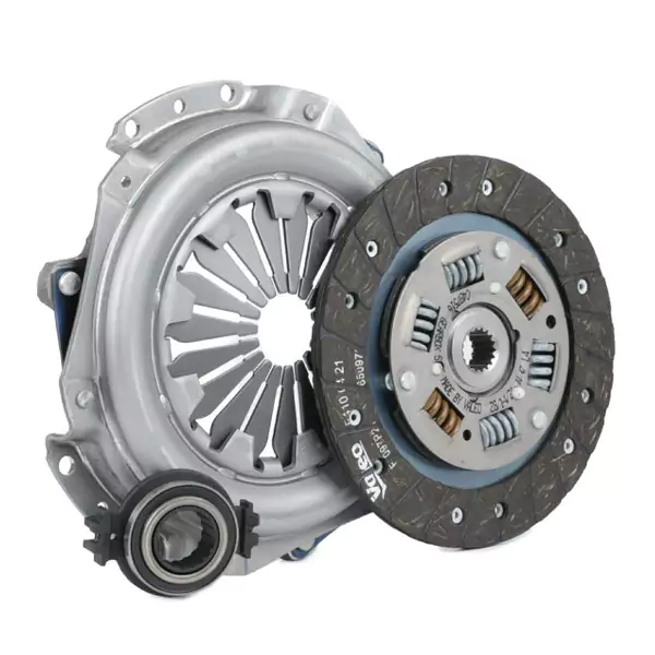 Piececauto.re | et accessoires automobiles pas cher 974 KIT EMBRAYAGE VALEO 821340