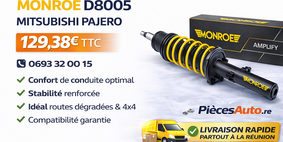 Piececauto.re | et accessoires automobiles pas cher 974 Pieces autos et accessoires automobiles pas cher à la réunion 974