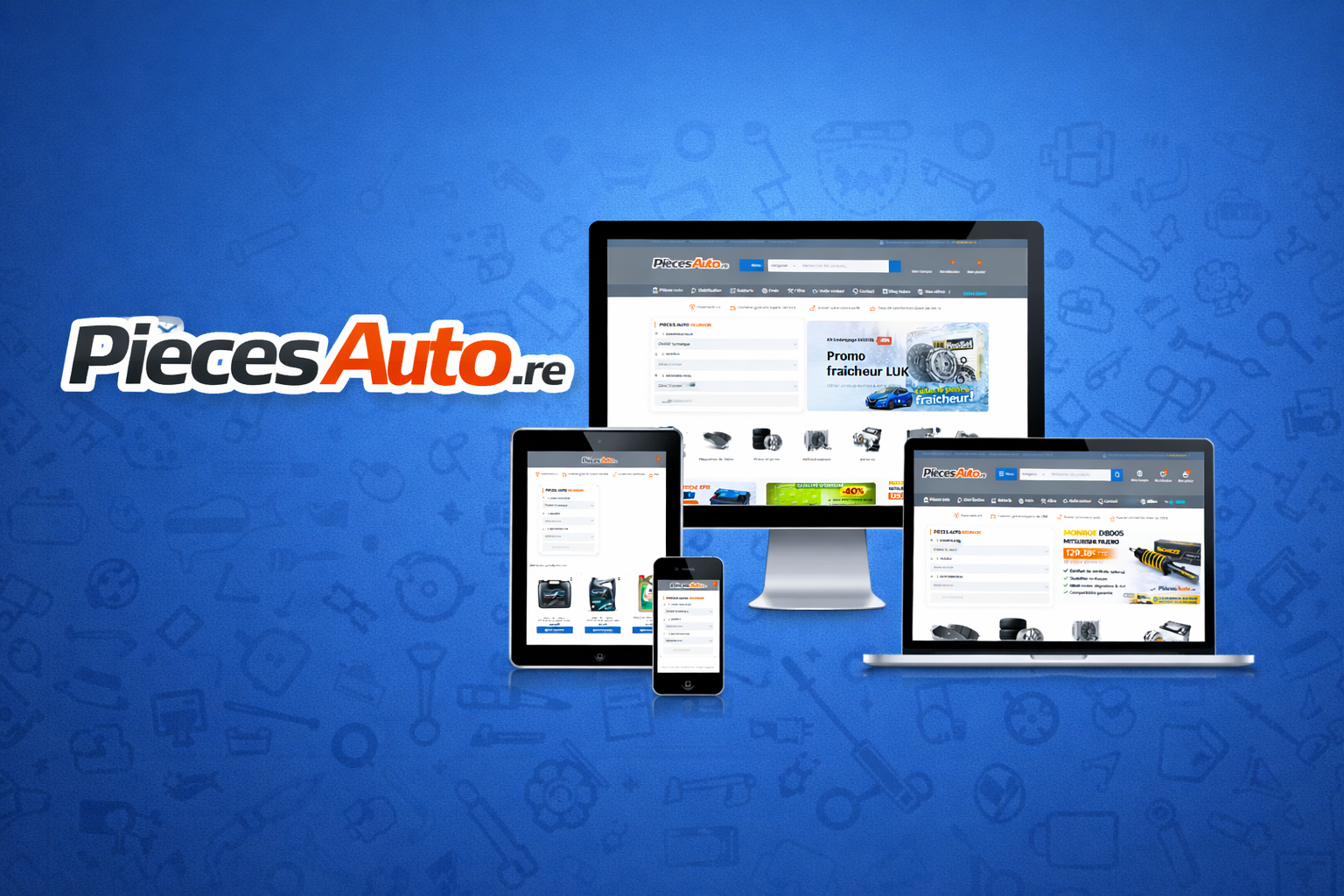 Comment trouver les meilleurs prix ?