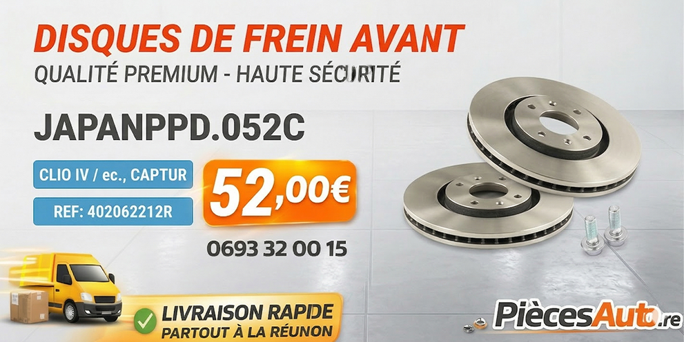 Piececauto.re | et accessoires automobiles pas cher 974 Pieces autos et accessoires automobiles pas cher à la réunion 974