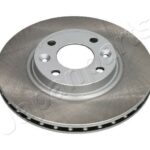 JAPANPDI.052C DISQ FREIN AV 258X22