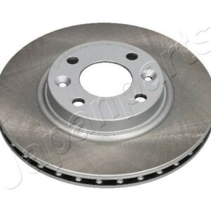 JAPANPDI.052C DISQ FREIN AV 258X22