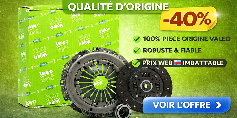 Piececauto.re | et accessoires automobiles pas cher 974 Pieces autos et accessoires automobiles pas cher à la réunion 974