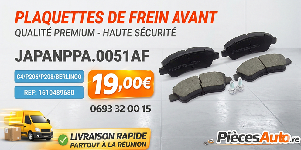 Piececauto.re | et accessoires automobiles pas cher 974 Pieces autos et accessoires automobiles pas cher à la réunion 974