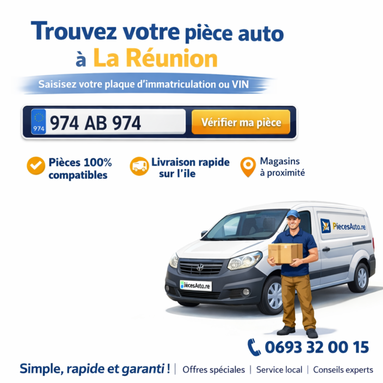 Recherche par plaque d&rsquo;immatriculation