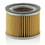 Filtre à air MANN-FILTER C 1112/2