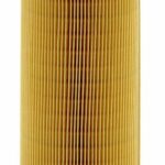 Filtre à air MANN-FILTER C 1286/1