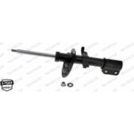 MONROE G7277 AMORT AV RENAULT CLIO III