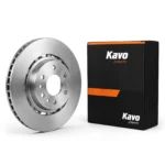 Piececauto.re | et accessoires automobiles pas cher 974 Disque de frein ventilé KAVO PARTS BR-10157-C