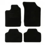 TAPIS SEMI SUR MESURE RENAULT